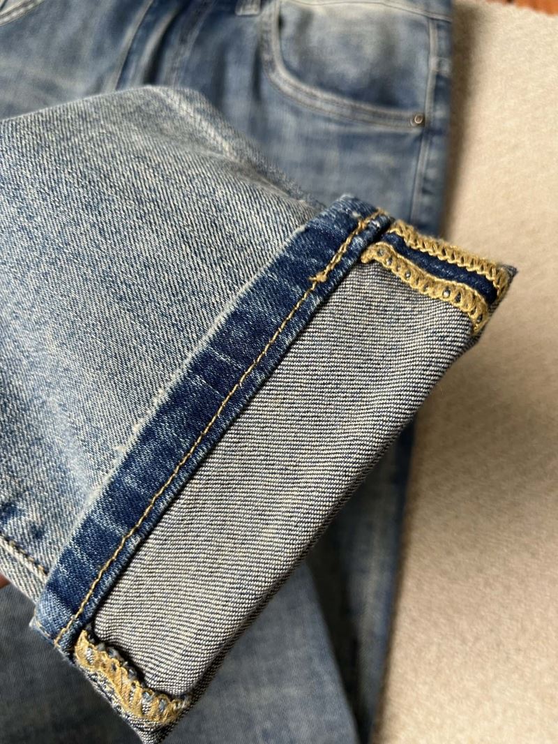 Valentino Jeans